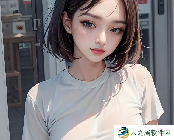 《巫师4》开发者回应希里长相：放心她只是长大了 预告不代表实机！